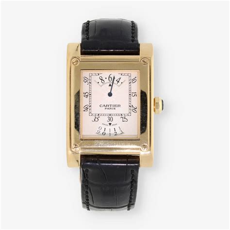 comprar reloj cartier de segunda mano|cartier watches price list.